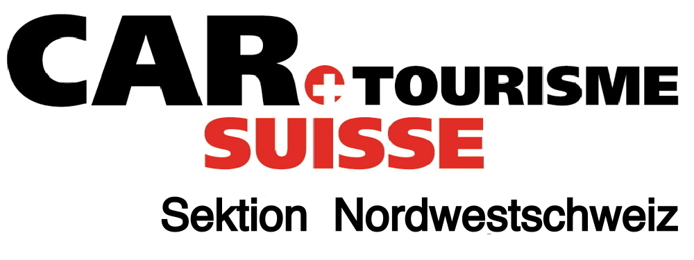 CarTourisme Nordwestschweiz
